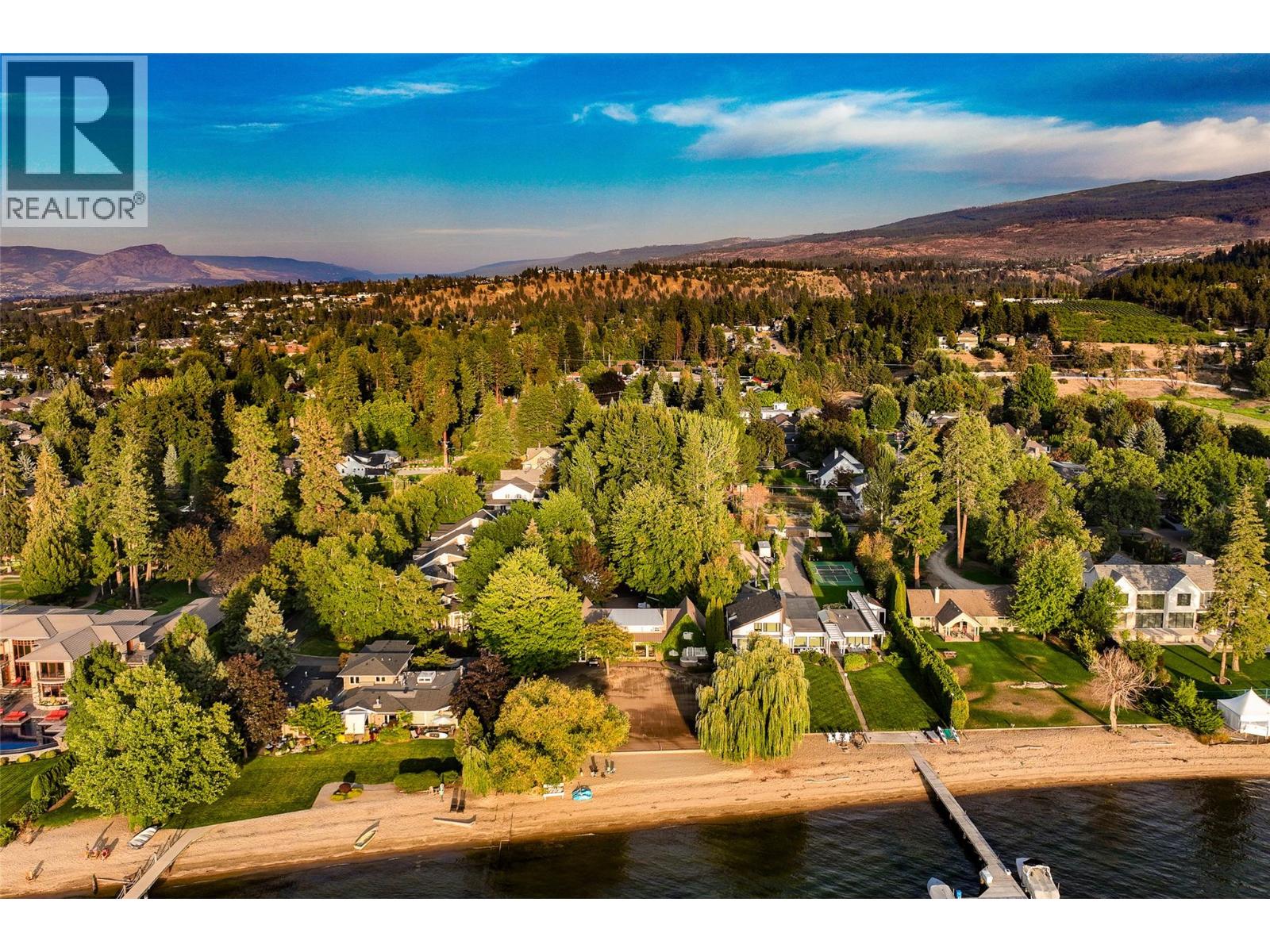 4614 Fuller Road, Kelowna, British Columbia  V1W 1Z7 - Photo 77 - 10379518