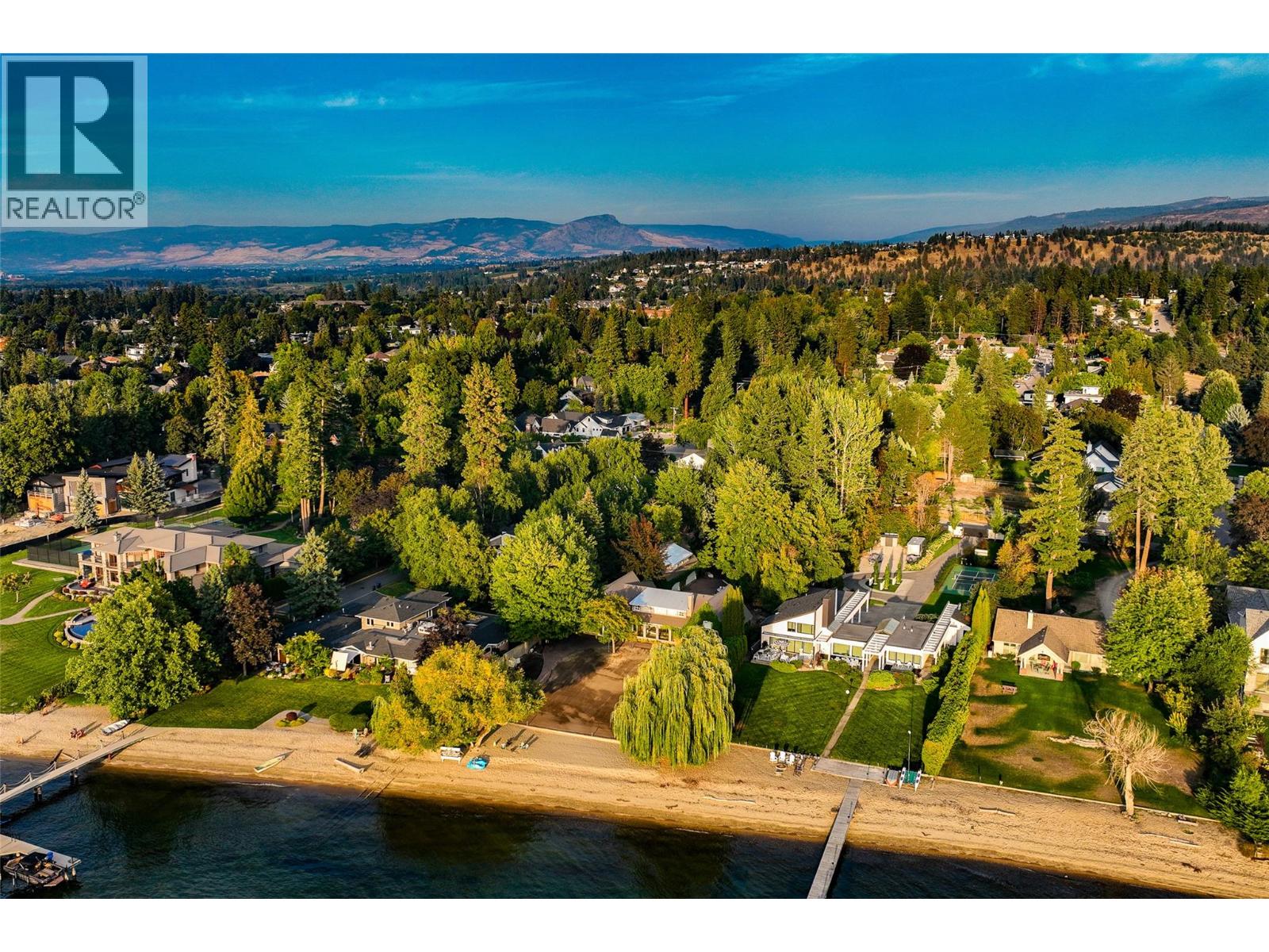 4614 Fuller Road, Kelowna, British Columbia  V1W 1Z7 - Photo 78 - 10379518
