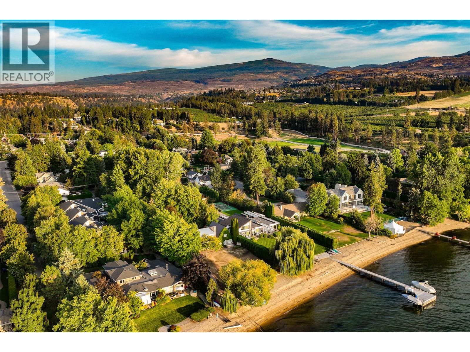 4614 Fuller Road, Kelowna, British Columbia  V1W 1Z7 - Photo 79 - 10379518