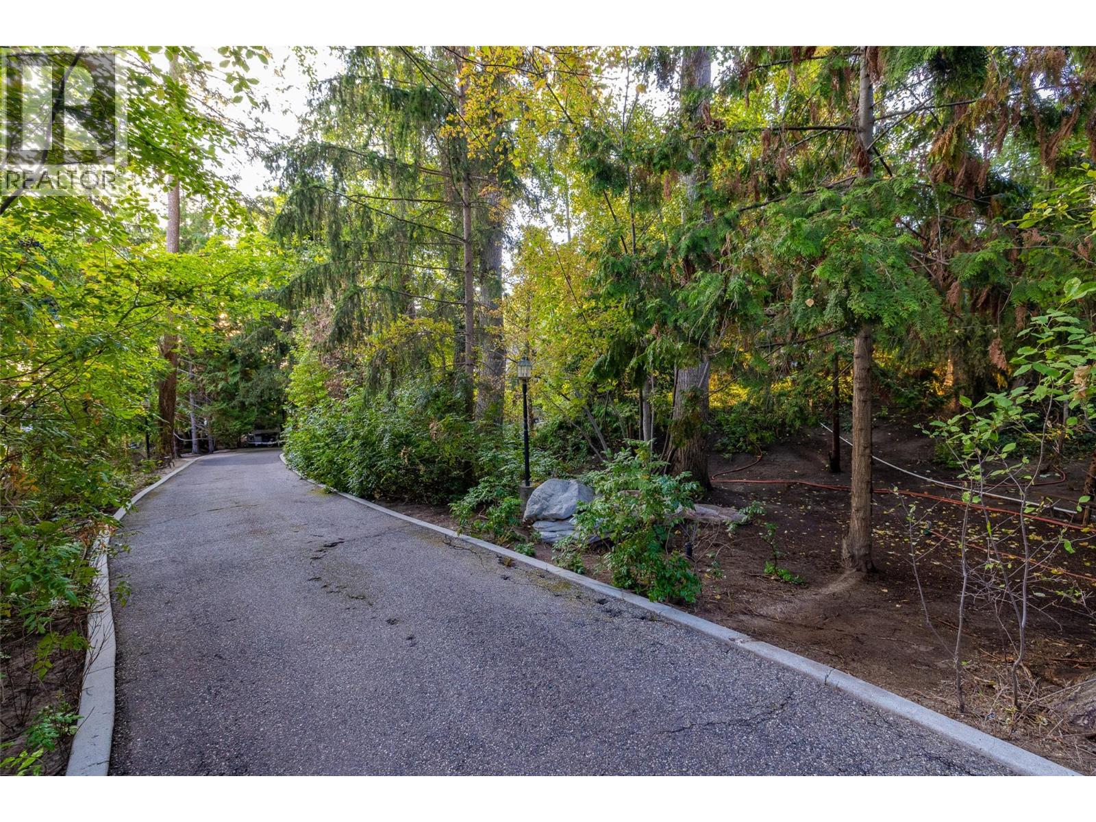 4614 Fuller Road, Kelowna, British Columbia  V1W 1Z7 - Photo 83 - 10379518