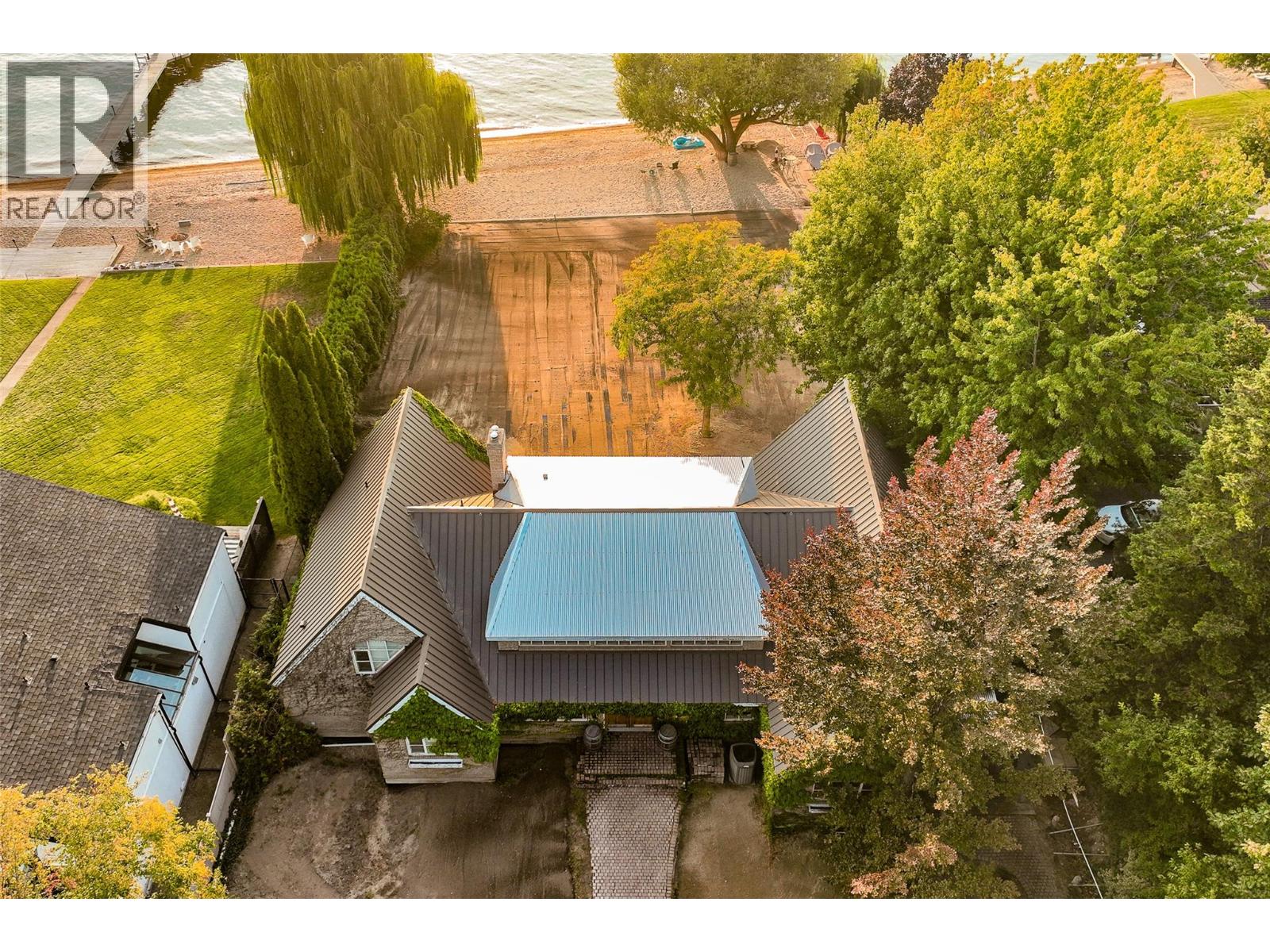 4614 Fuller Road, Kelowna, British Columbia  V1W 1Z7 - Photo 84 - 10379518