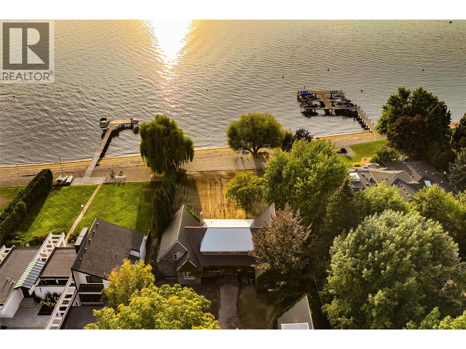 4614 Fuller Road, Kelowna, British Columbia  V1W 1Z7 - Photo 85 - 10379518