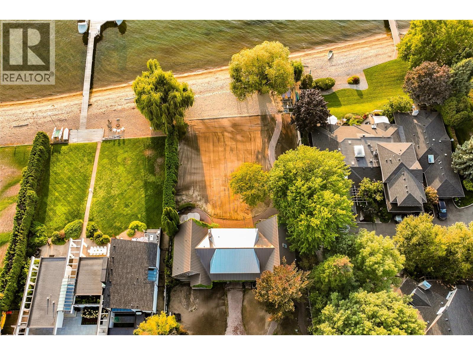 4614 Fuller Road, Kelowna, British Columbia  V1W 1Z7 - Photo 86 - 10379518