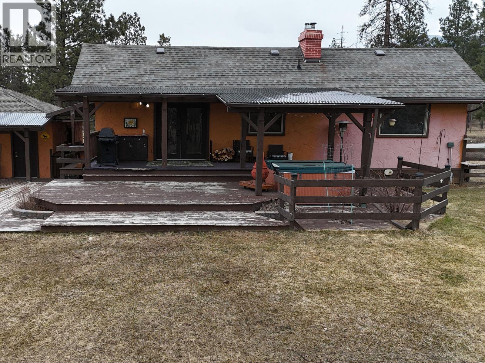 2003 38th Avenue S, Cranbrook, British Columbia  V1C 7A5 - Photo 41 - 10379065