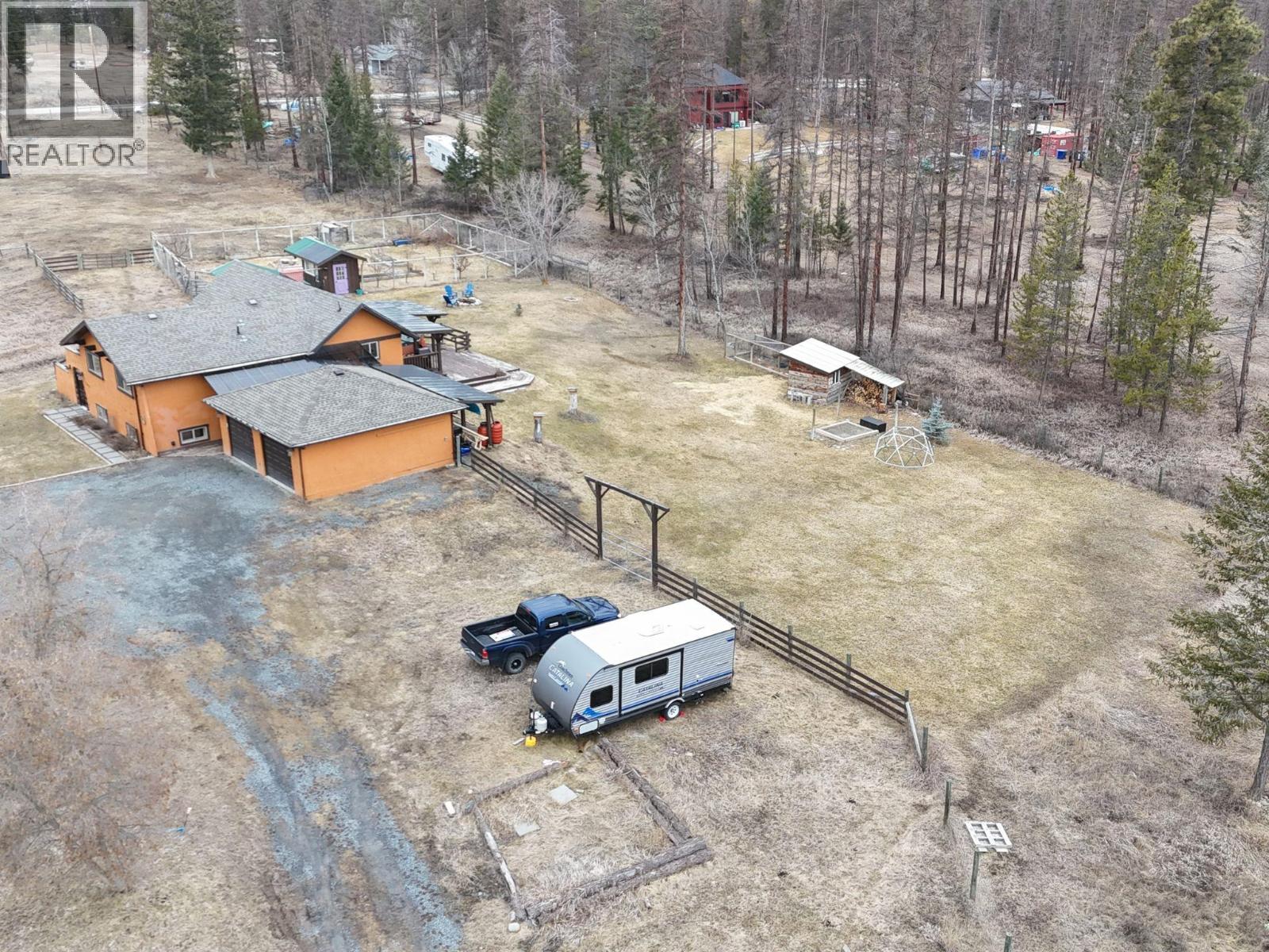 2003 38th Avenue S, Cranbrook, British Columbia  V1C 7A5 - Photo 42 - 10379065