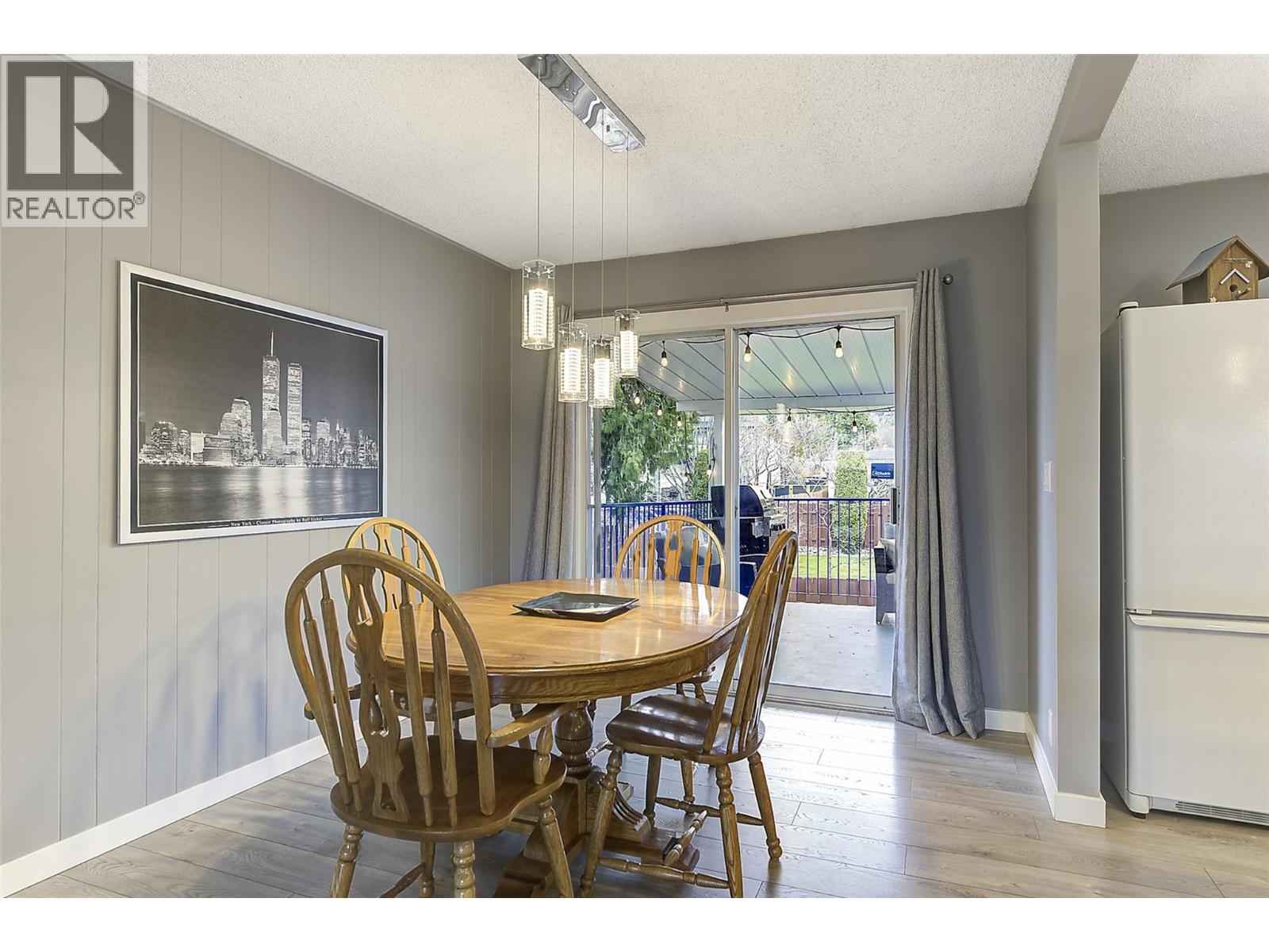 1631 Gillard Drive, Kelowna, British Columbia  V1Y 4J9 - Photo 12 - 10378108