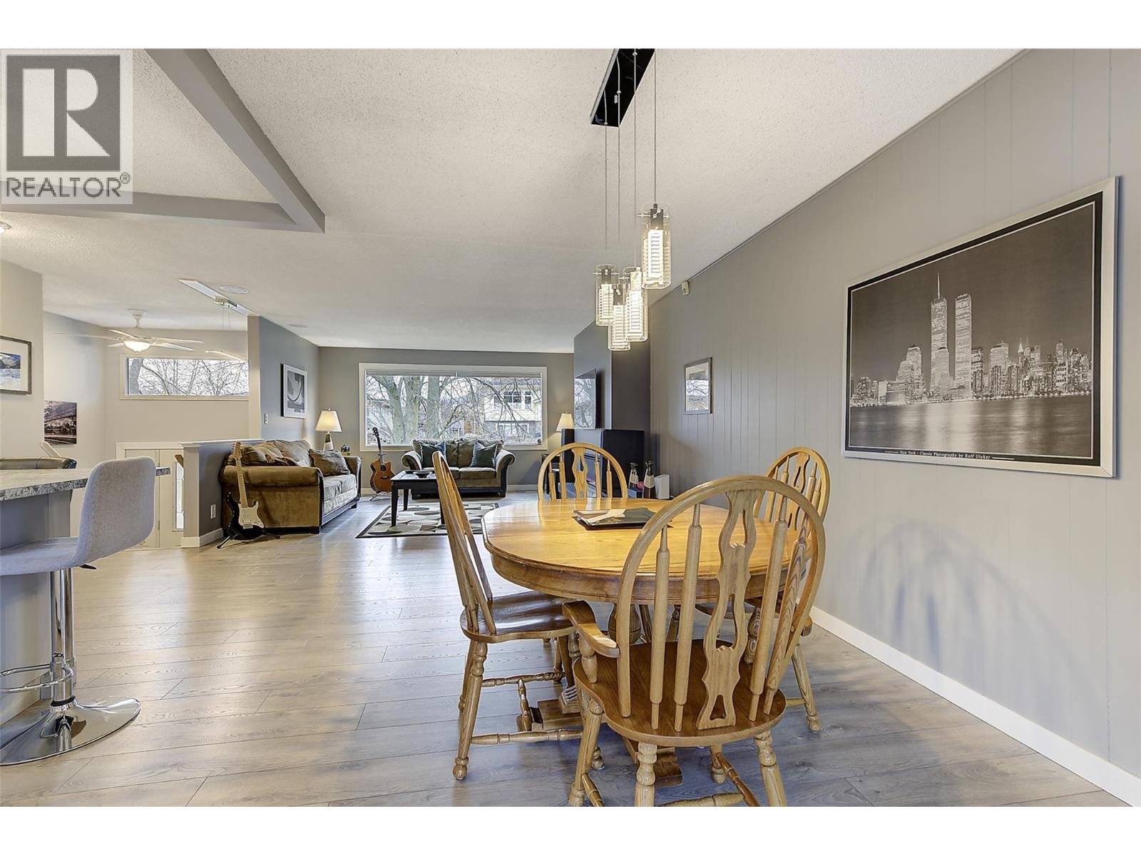 1631 Gillard Drive, Kelowna, British Columbia  V1Y 4J9 - Photo 13 - 10378108