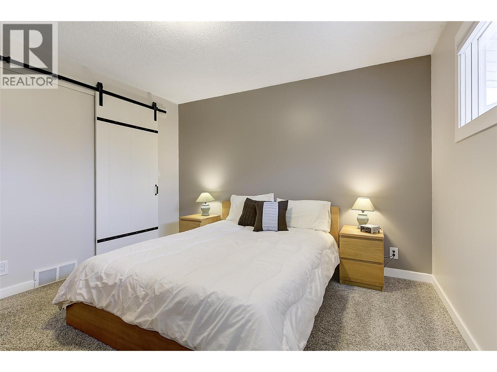 1631 Gillard Drive, Kelowna, British Columbia  V1Y 4J9 - Photo 17 - 10378108