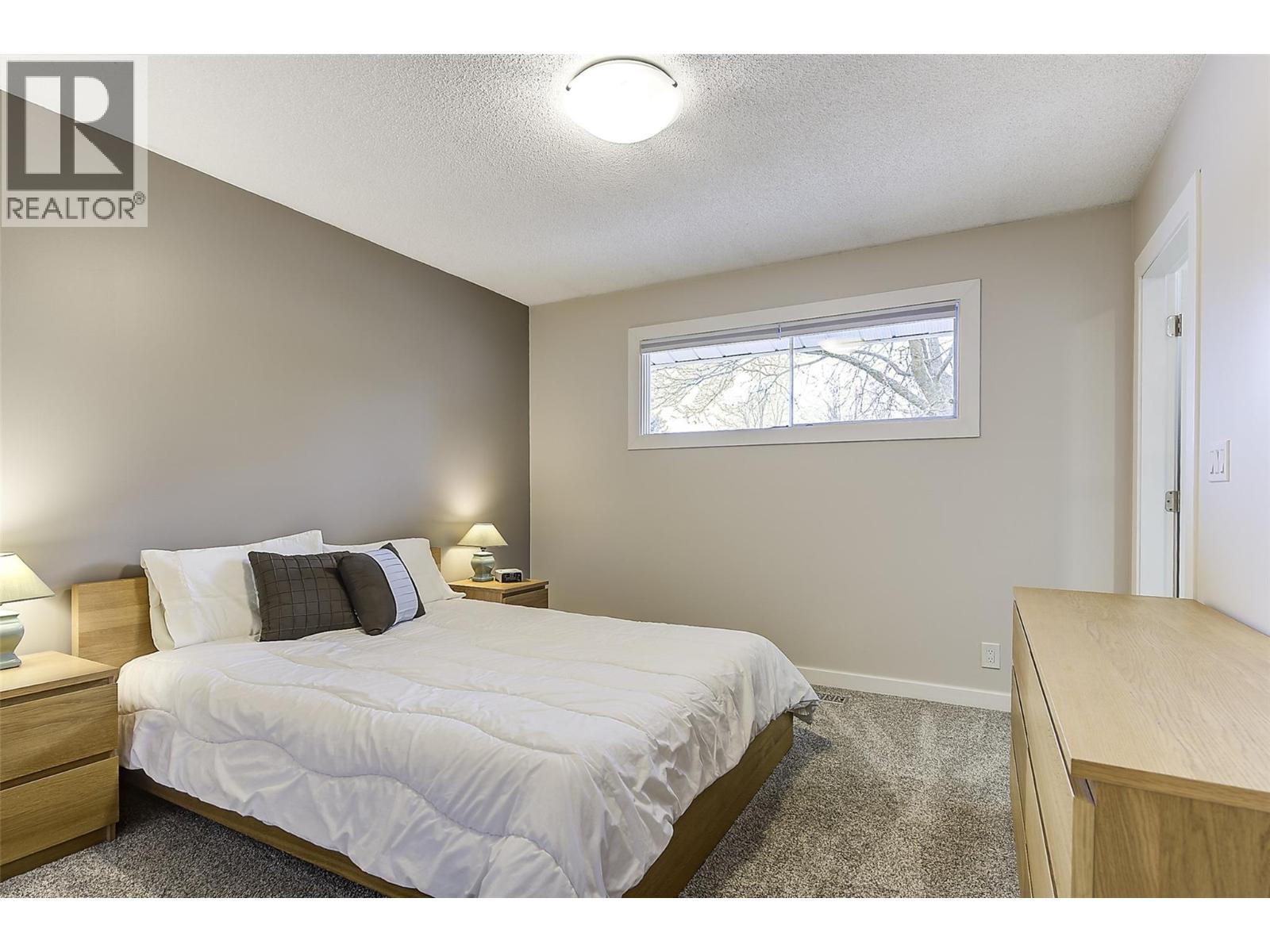 1631 Gillard Drive, Kelowna, British Columbia  V1Y 4J9 - Photo 18 - 10378108