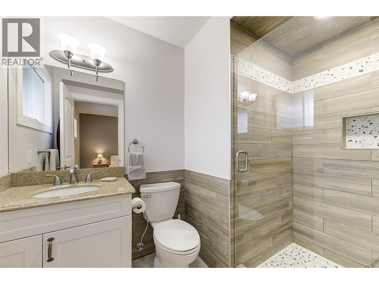 1631 Gillard Drive, Kelowna, British Columbia  V1Y 4J9 - Photo 20 - 10378108