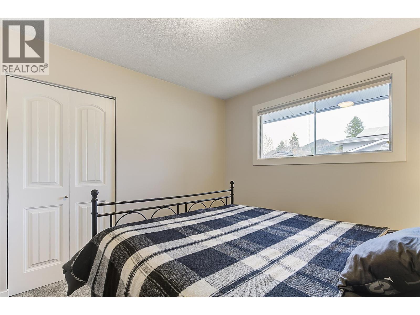 1631 Gillard Drive, Kelowna, British Columbia  V1Y 4J9 - Photo 25 - 10378108