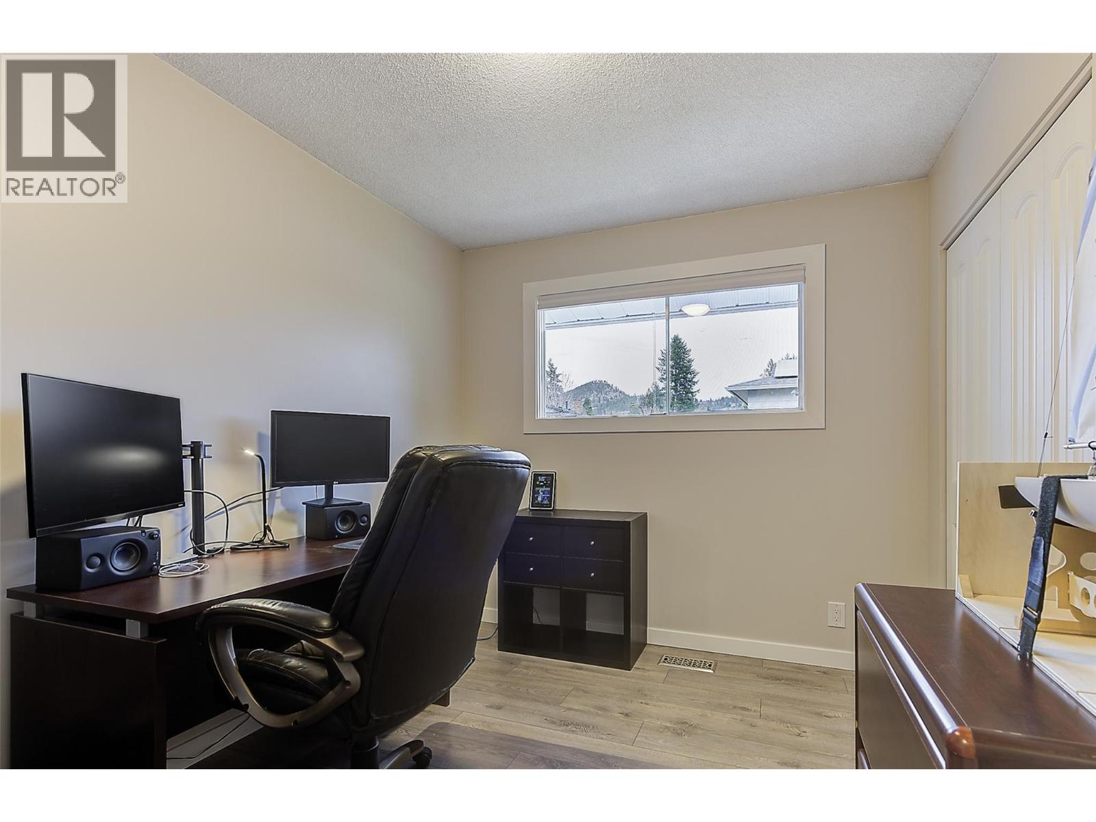 1631 Gillard Drive, Kelowna, British Columbia  V1Y 4J9 - Photo 27 - 10378108