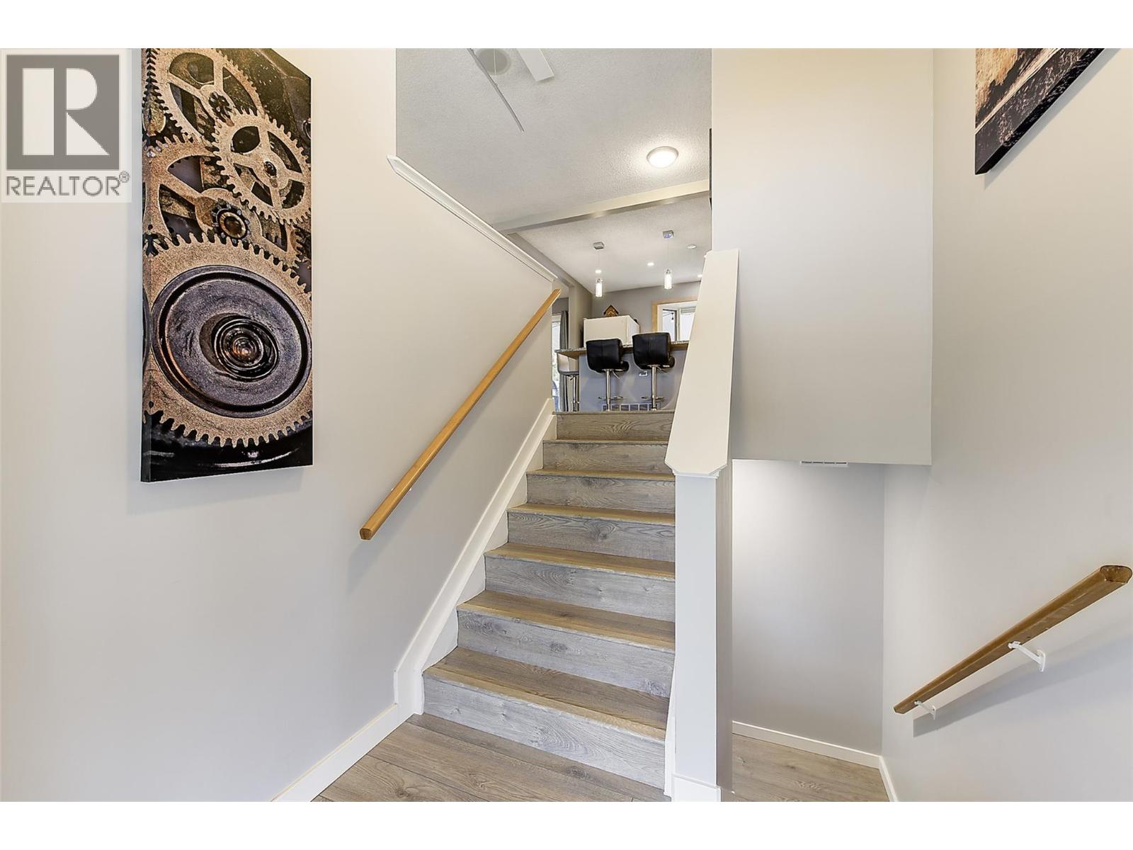 1631 Gillard Drive, Kelowna, British Columbia  V1Y 4J9 - Photo 28 - 10378108