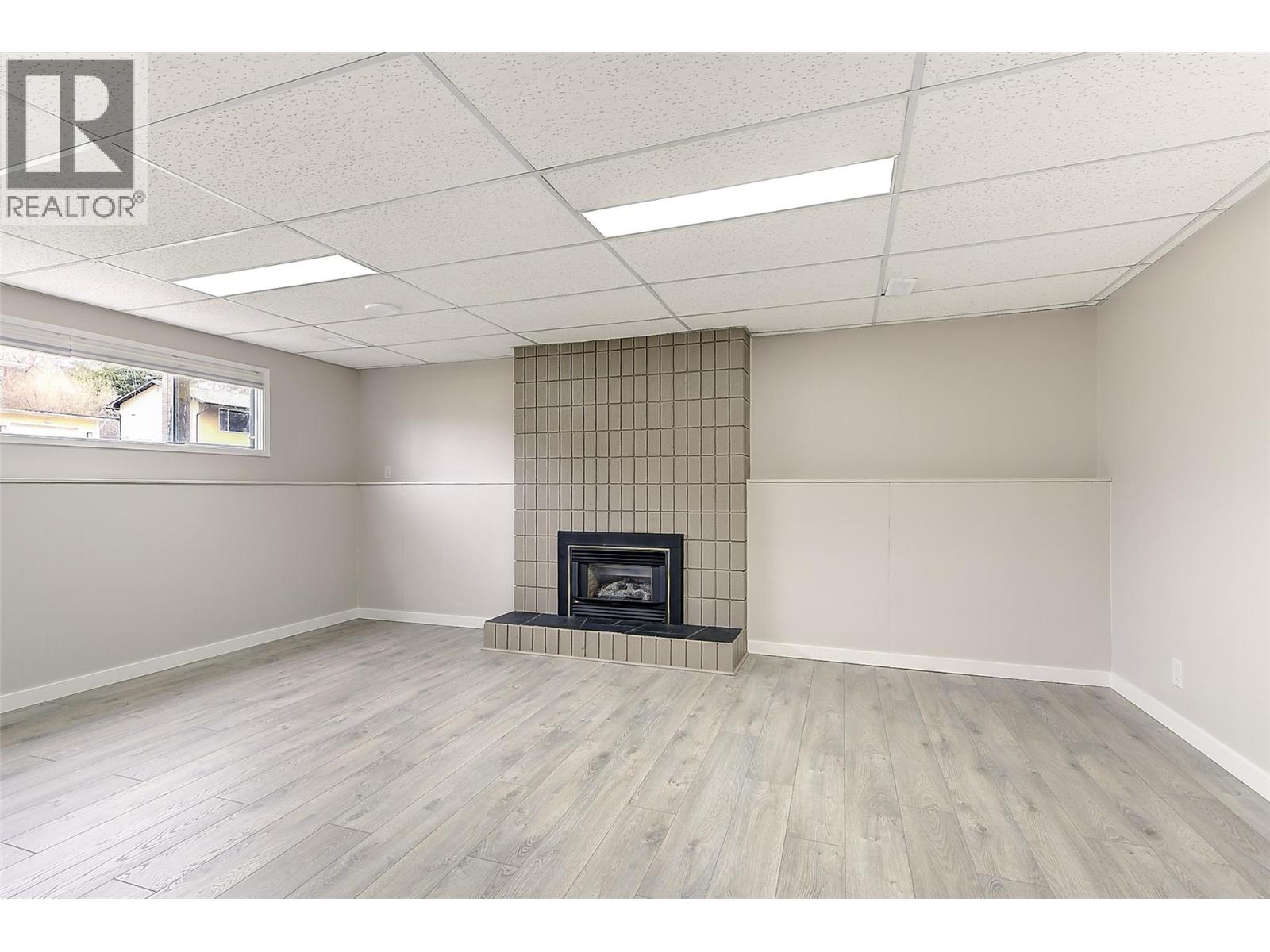 1631 Gillard Drive, Kelowna, British Columbia  V1Y 4J9 - Photo 29 - 10378108