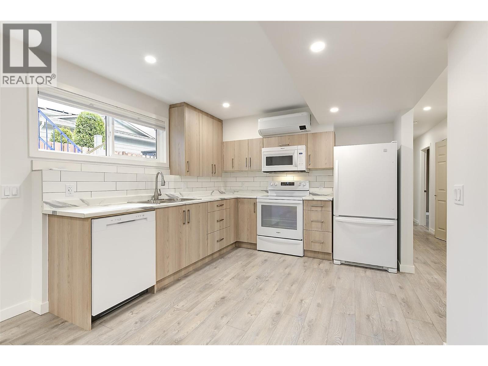 1631 Gillard Drive, Kelowna, British Columbia  V1Y 4J9 - Photo 30 - 10378108