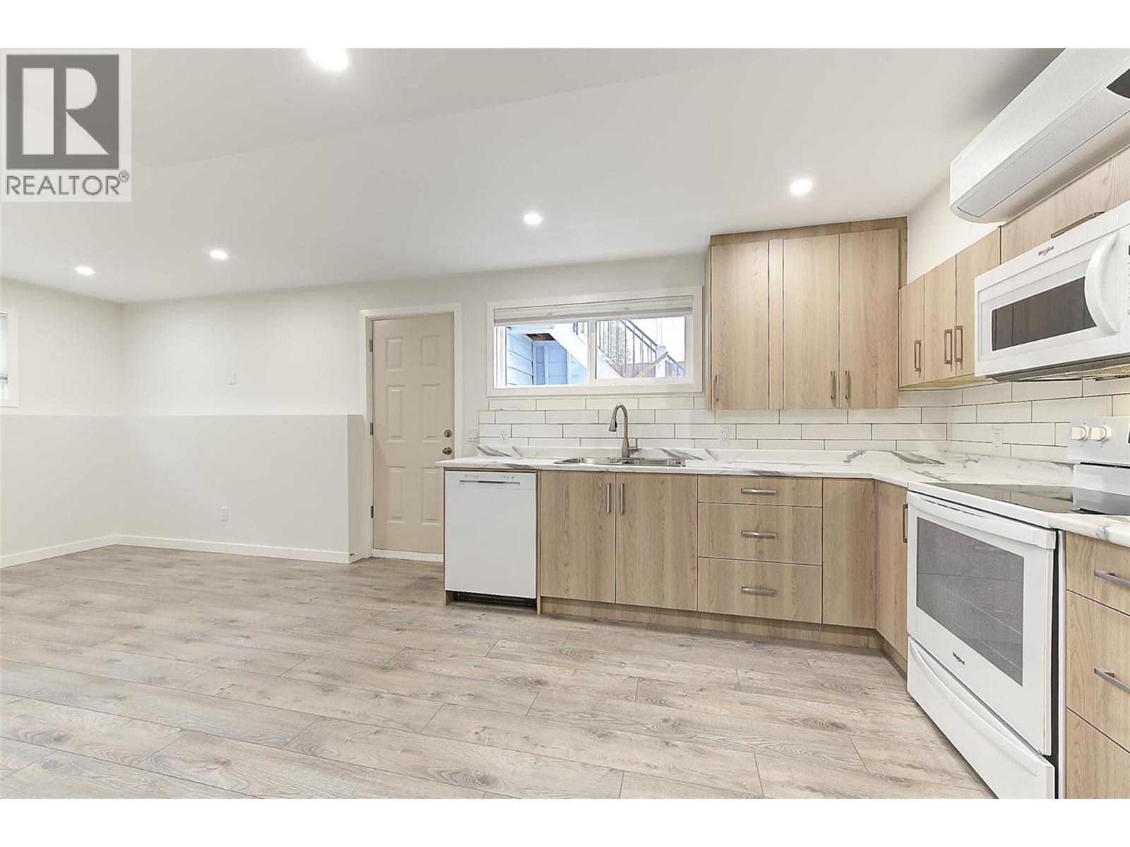 1631 Gillard Drive, Kelowna, British Columbia  V1Y 4J9 - Photo 31 - 10378108