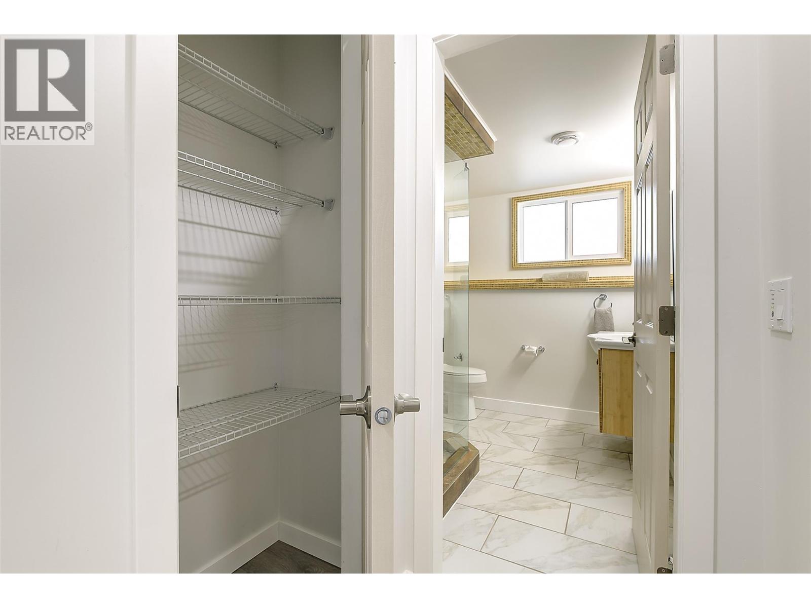 1631 Gillard Drive, Kelowna, British Columbia  V1Y 4J9 - Photo 34 - 10378108