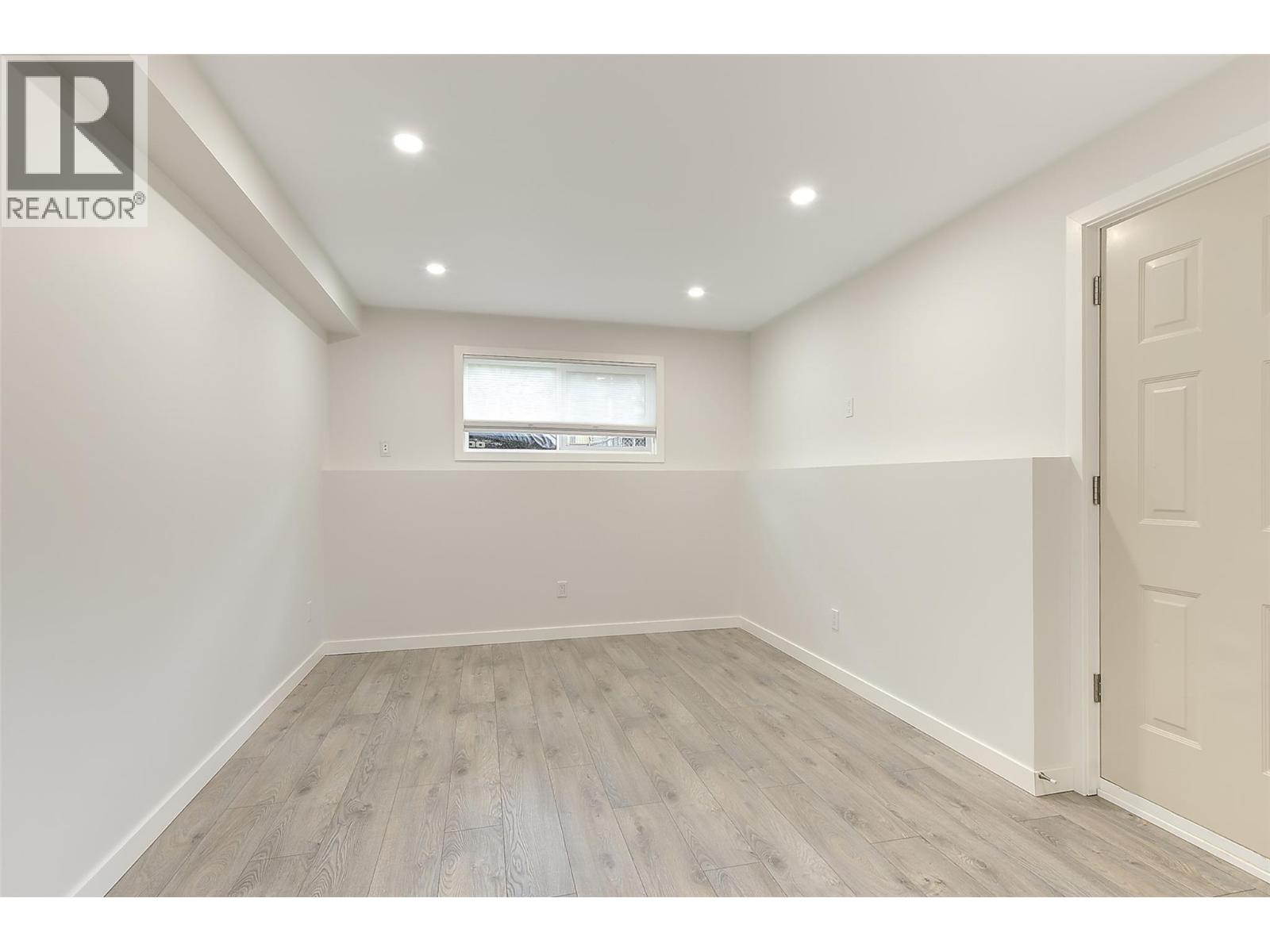 1631 Gillard Drive, Kelowna, British Columbia  V1Y 4J9 - Photo 35 - 10378108