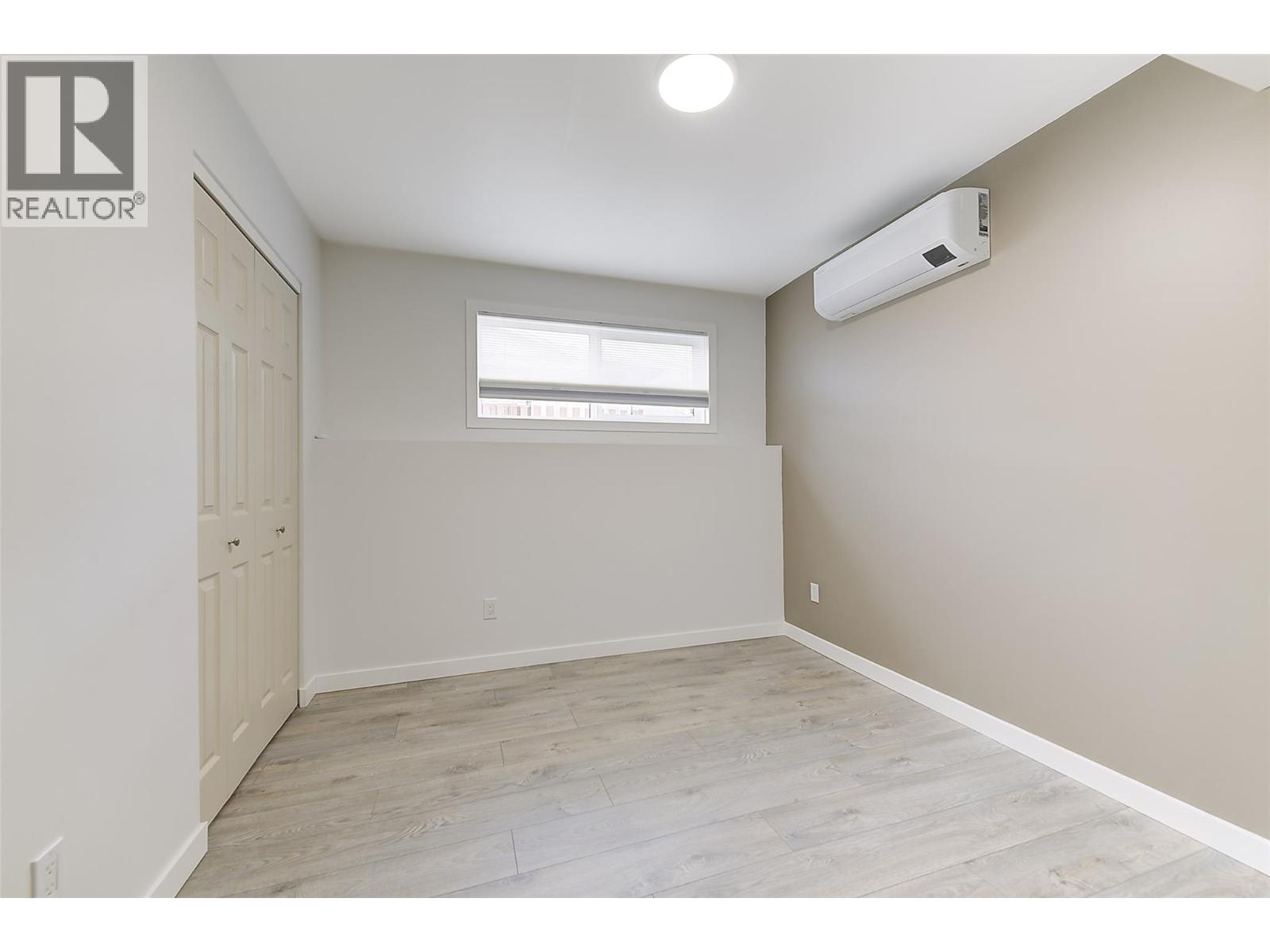 1631 Gillard Drive, Kelowna, British Columbia  V1Y 4J9 - Photo 36 - 10378108