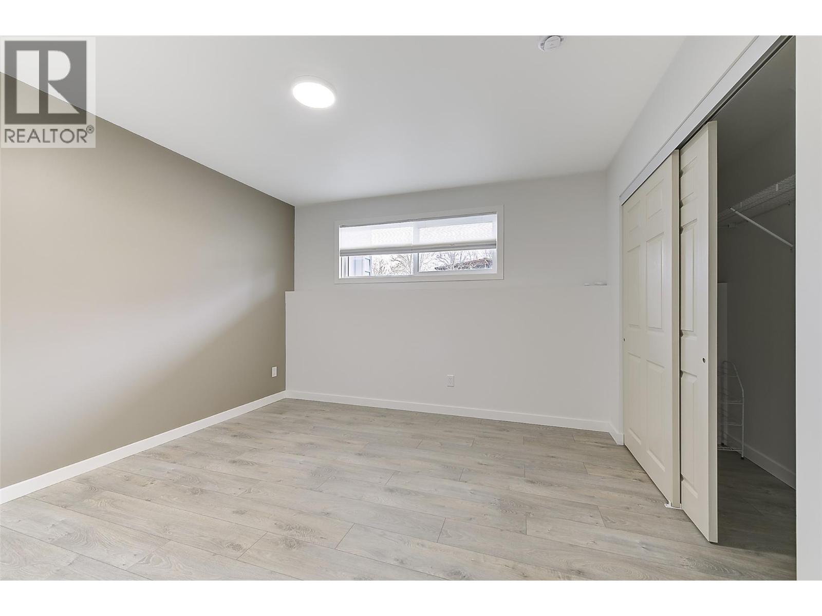 1631 Gillard Drive, Kelowna, British Columbia  V1Y 4J9 - Photo 37 - 10378108