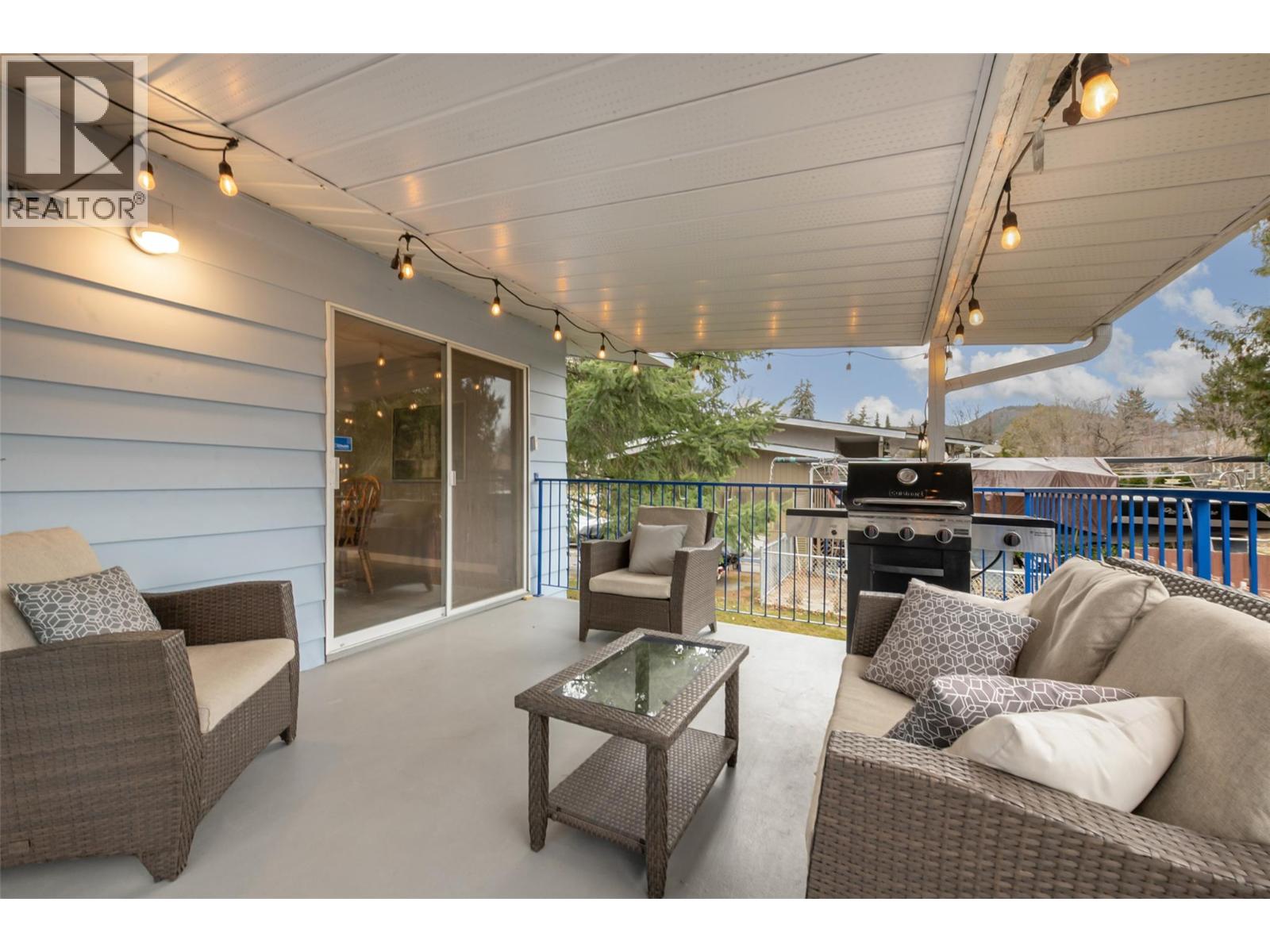 1631 Gillard Drive, Kelowna, British Columbia  V1Y 4J9 - Photo 38 - 10378108