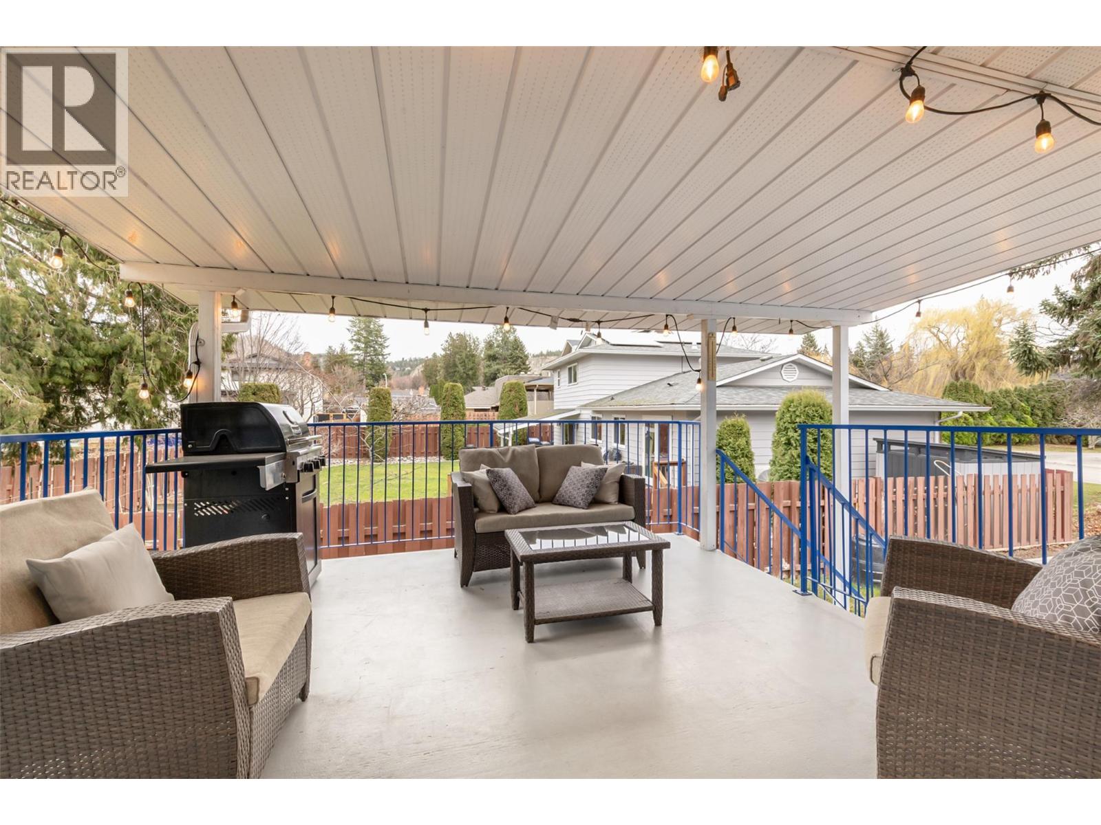 1631 Gillard Drive, Kelowna, British Columbia  V1Y 4J9 - Photo 39 - 10378108
