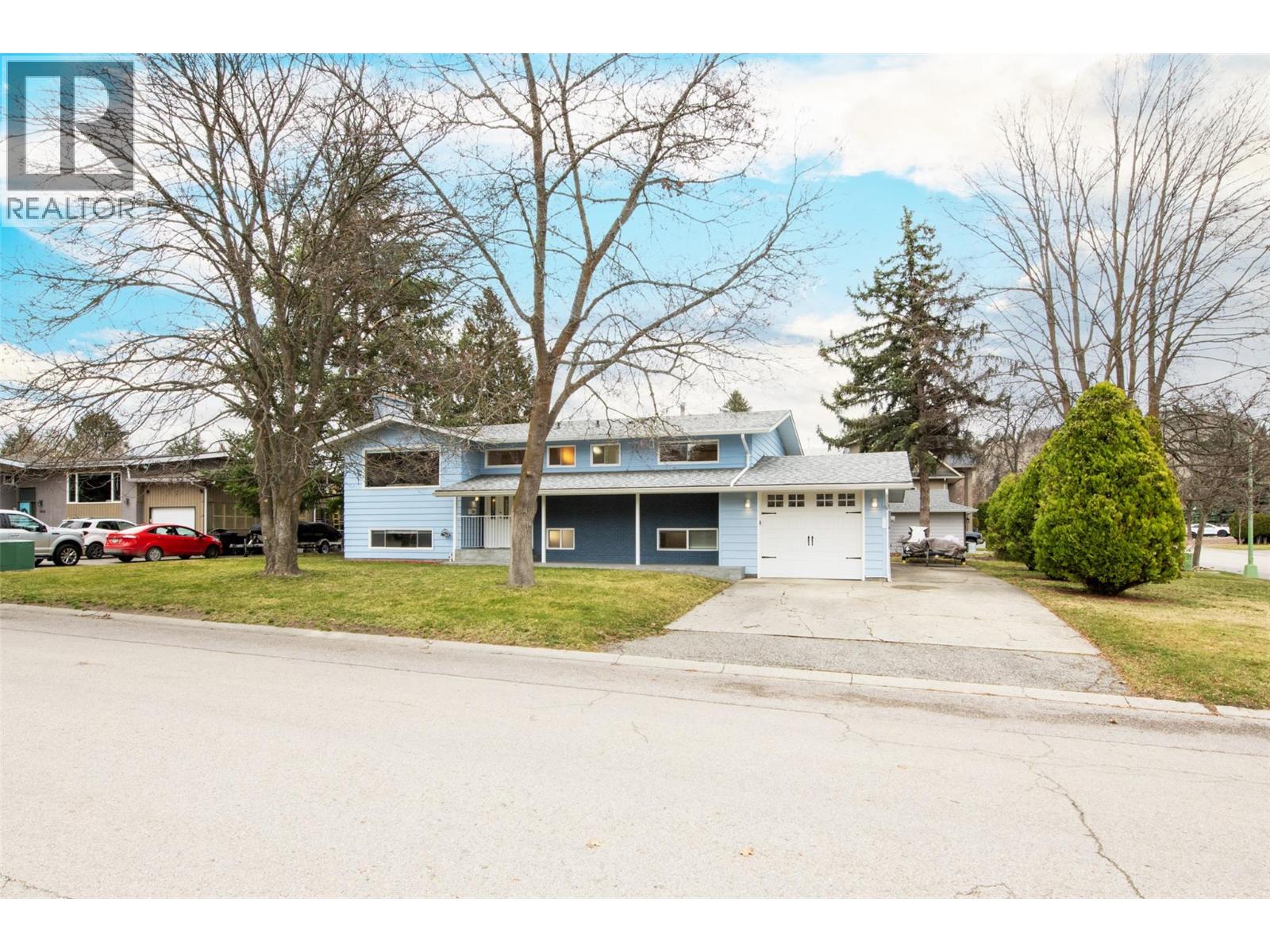 1631 Gillard Drive, Kelowna, British Columbia  V1Y 4J9 - Photo 40 - 10378108