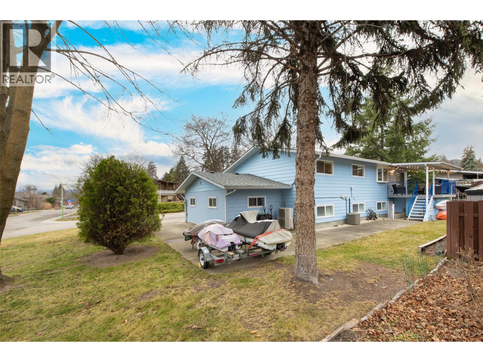1631 Gillard Drive, Kelowna, British Columbia  V1Y 4J9 - Photo 41 - 10378108