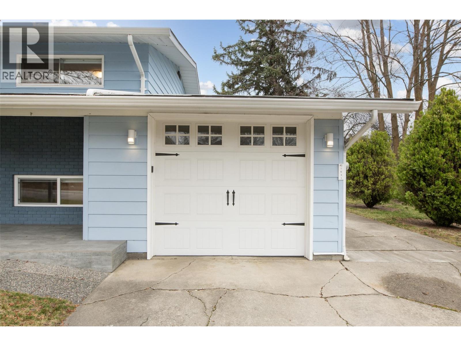 1631 Gillard Drive, Kelowna, British Columbia  V1Y 4J9 - Photo 42 - 10378108