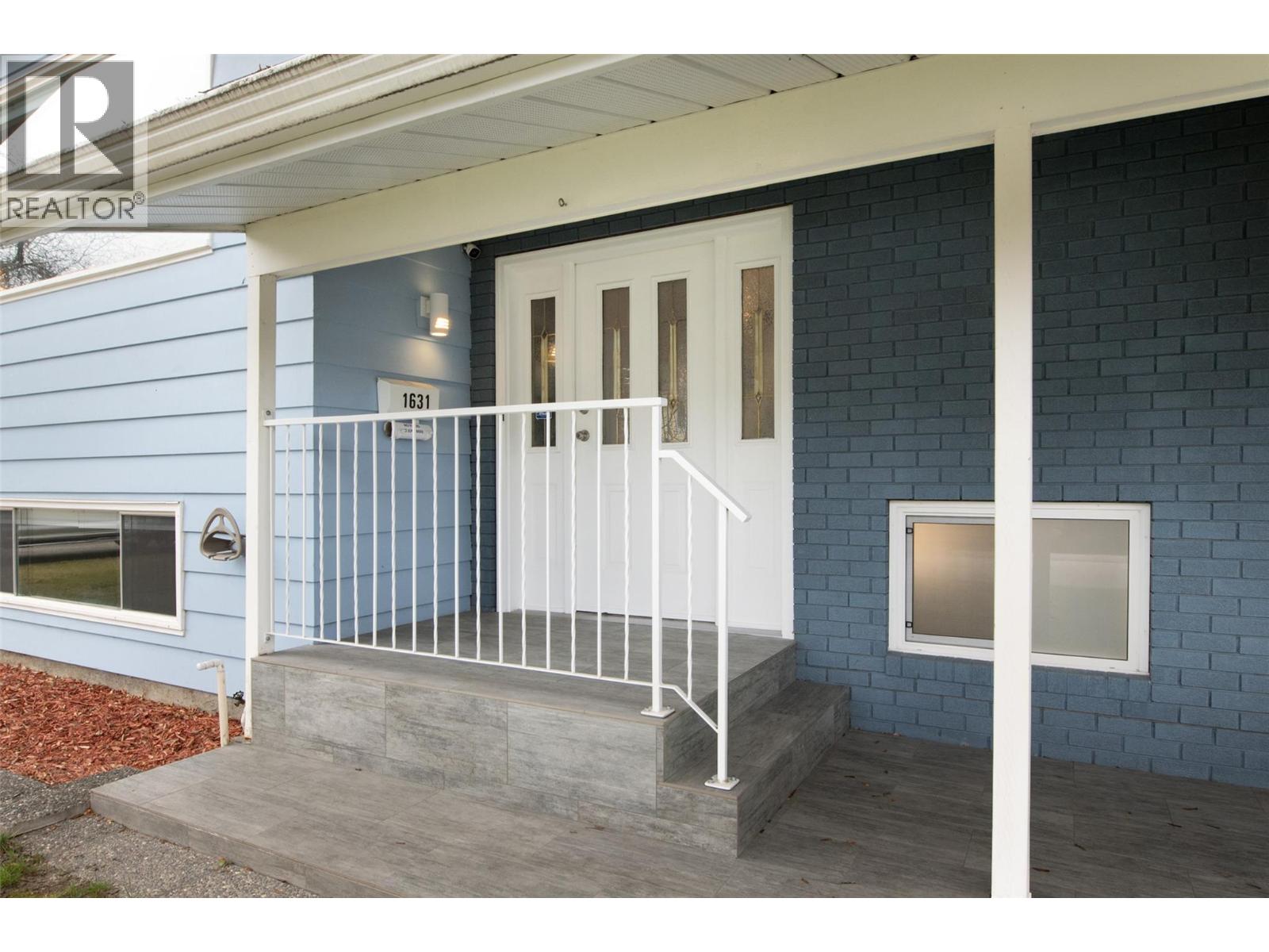 1631 Gillard Drive, Kelowna, British Columbia  V1Y 4J9 - Photo 43 - 10378108