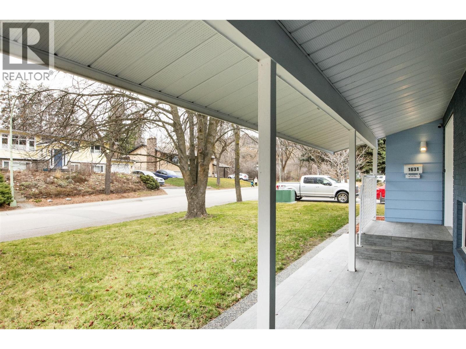 1631 Gillard Drive, Kelowna, British Columbia  V1Y 4J9 - Photo 44 - 10378108
