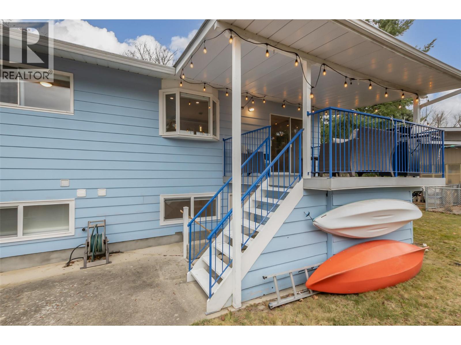 1631 Gillard Drive, Kelowna, British Columbia  V1Y 4J9 - Photo 45 - 10378108