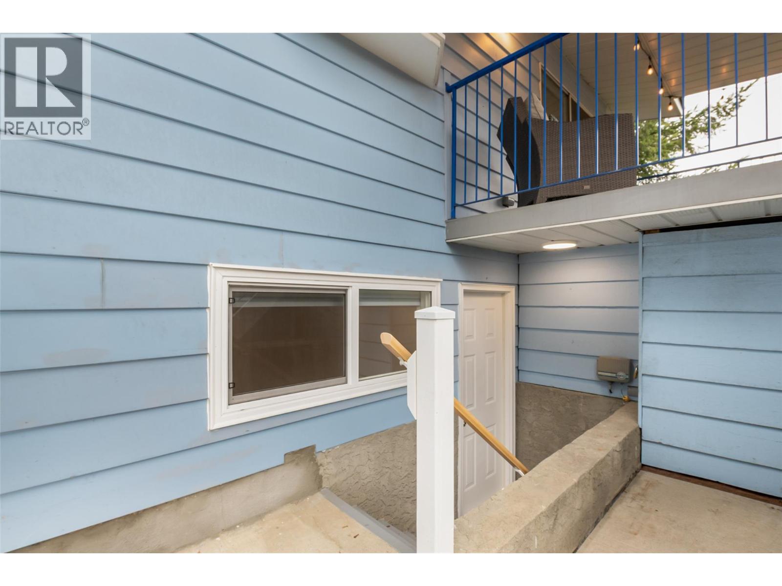 1631 Gillard Drive, Kelowna, British Columbia  V1Y 4J9 - Photo 46 - 10378108