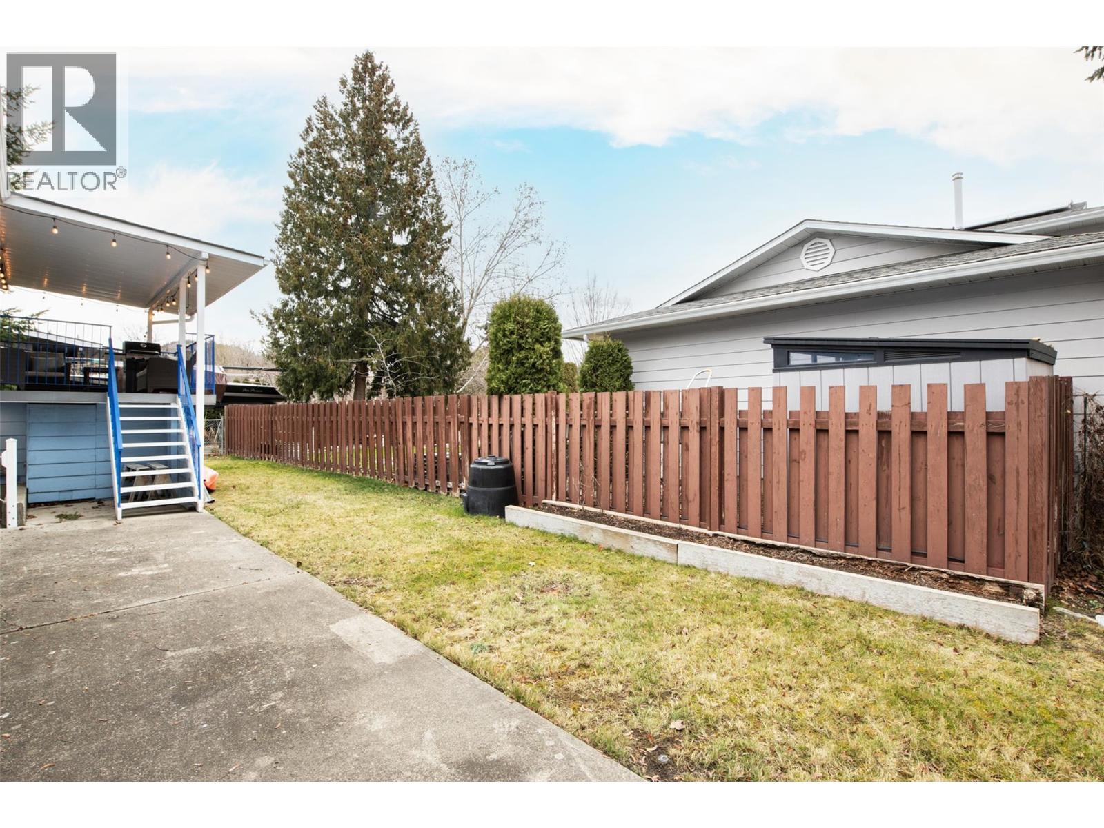 1631 Gillard Drive, Kelowna, British Columbia  V1Y 4J9 - Photo 48 - 10378108
