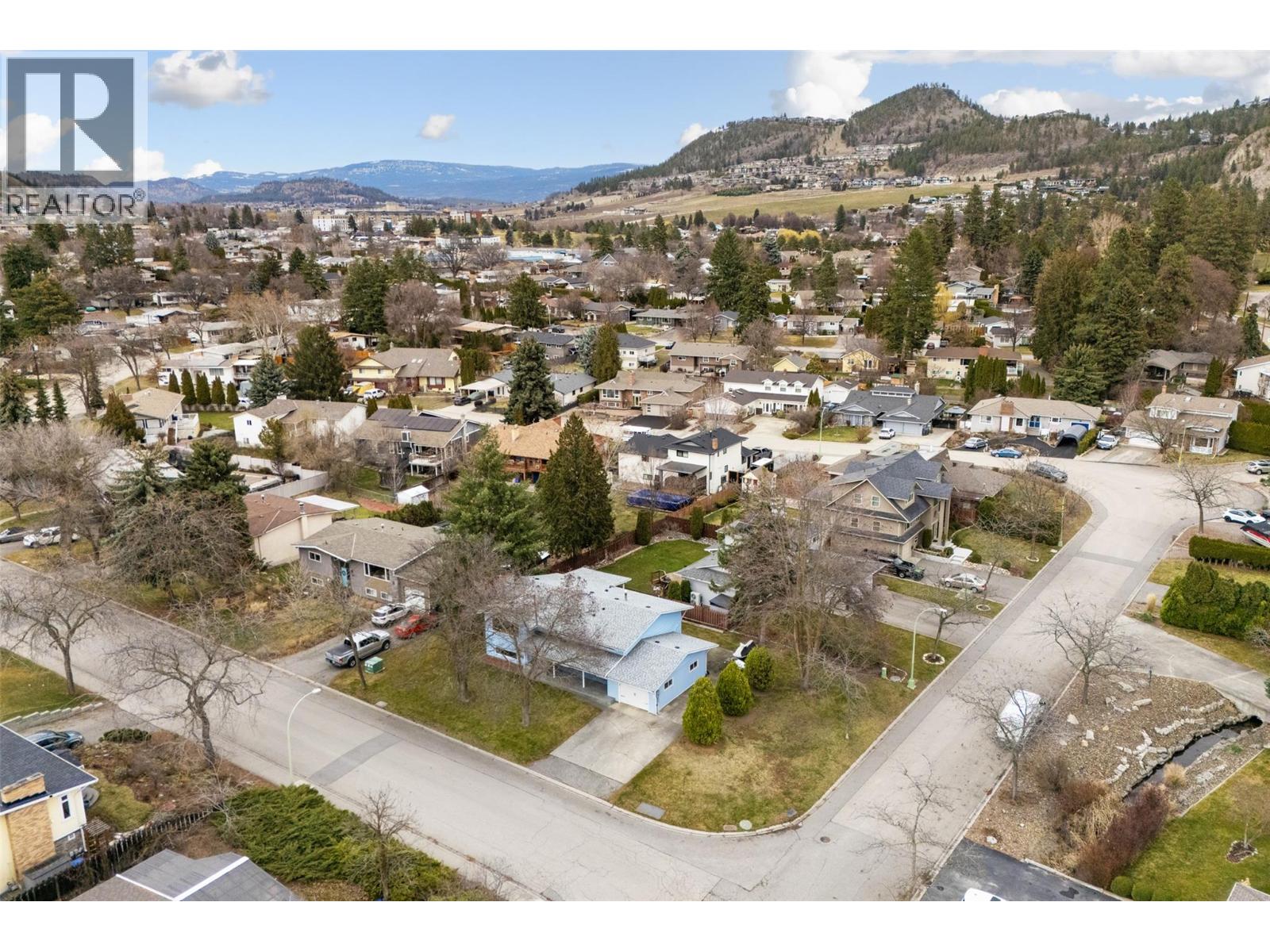1631 Gillard Drive, Kelowna, British Columbia  V1Y 4J9 - Photo 49 - 10378108