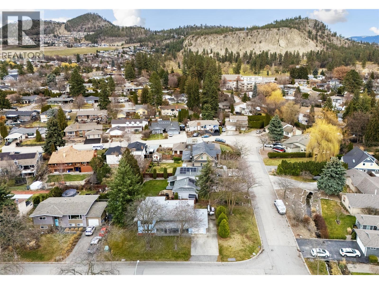 1631 Gillard Drive, Kelowna, British Columbia  V1Y 4J9 - Photo 50 - 10378108