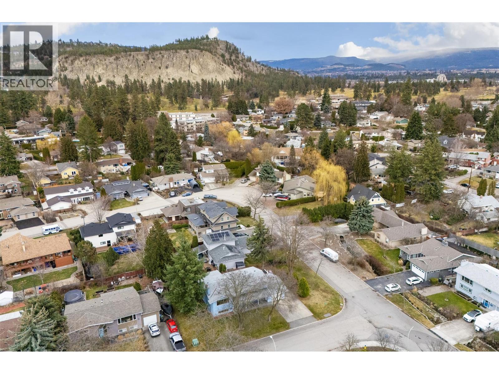1631 Gillard Drive, Kelowna, British Columbia  V1Y 4J9 - Photo 51 - 10378108