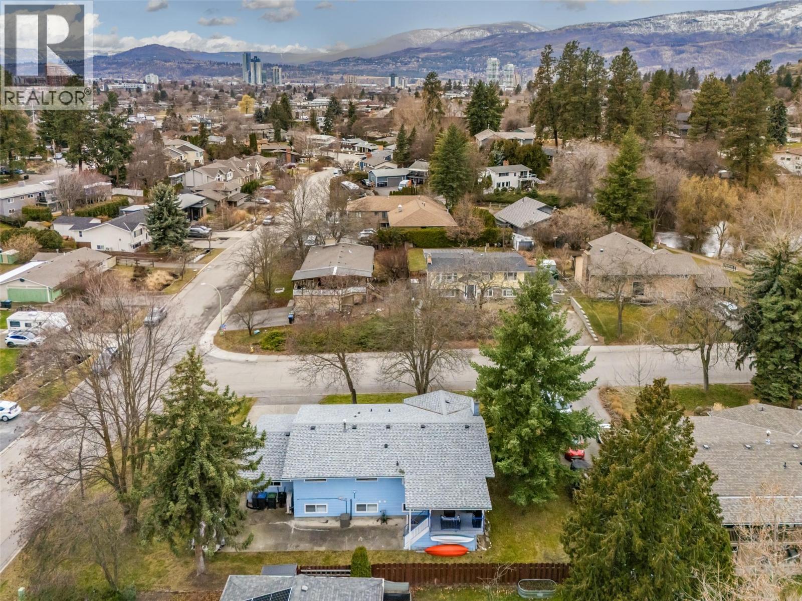 1631 Gillard Drive, Kelowna, British Columbia  V1Y 4J9 - Photo 52 - 10378108