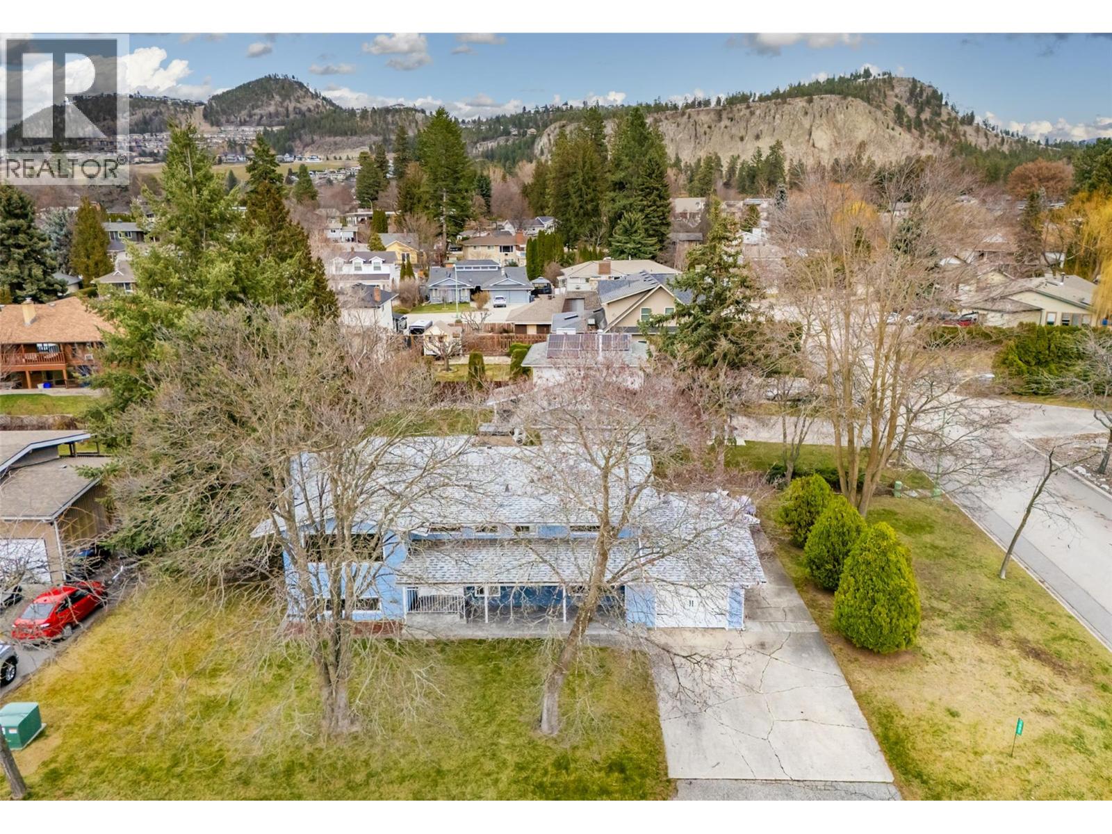 1631 Gillard Drive, Kelowna, British Columbia  V1Y 4J9 - Photo 53 - 10378108