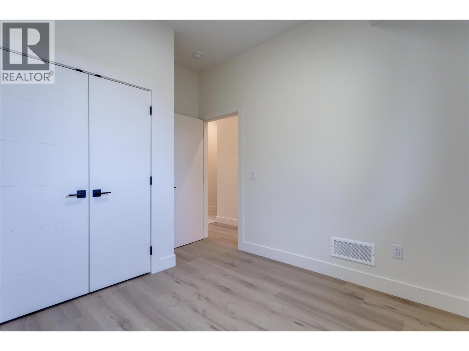 970 Lawson Avenue Unit# 3 Lot# 3, Kelowna, British Columbia  V1Y 6T1 - Photo 10 - 10376124