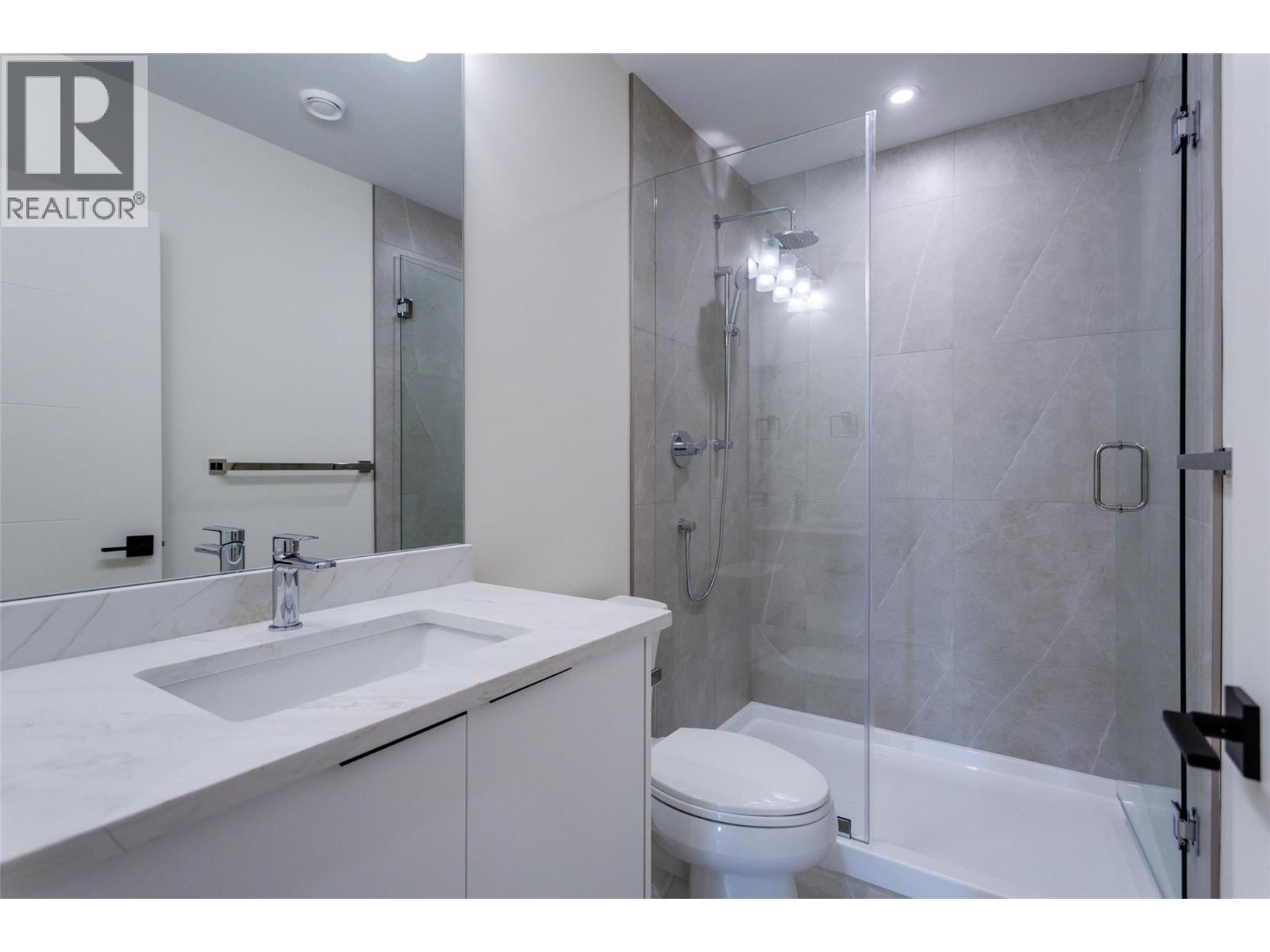 970 Lawson Avenue Unit# 3 Lot# 3, Kelowna, British Columbia  V1Y 6T1 - Photo 11 - 10376124
