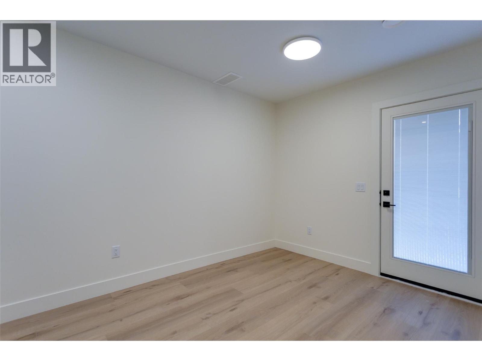 970 Lawson Avenue Unit# 3 Lot# 3, Kelowna, British Columbia  V1Y 6T1 - Photo 12 - 10376124