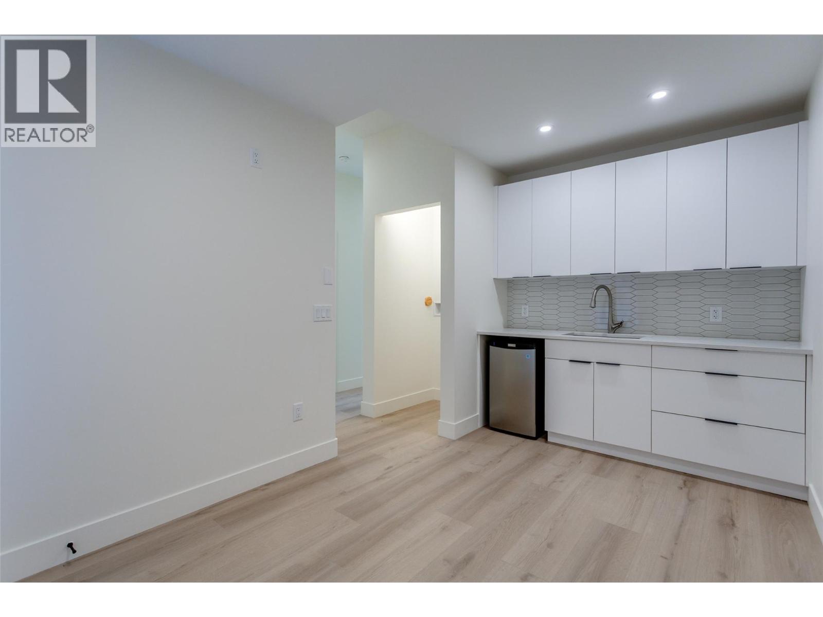 970 Lawson Avenue Unit# 3 Lot# 3, Kelowna, British Columbia  V1Y 6T1 - Photo 13 - 10376124