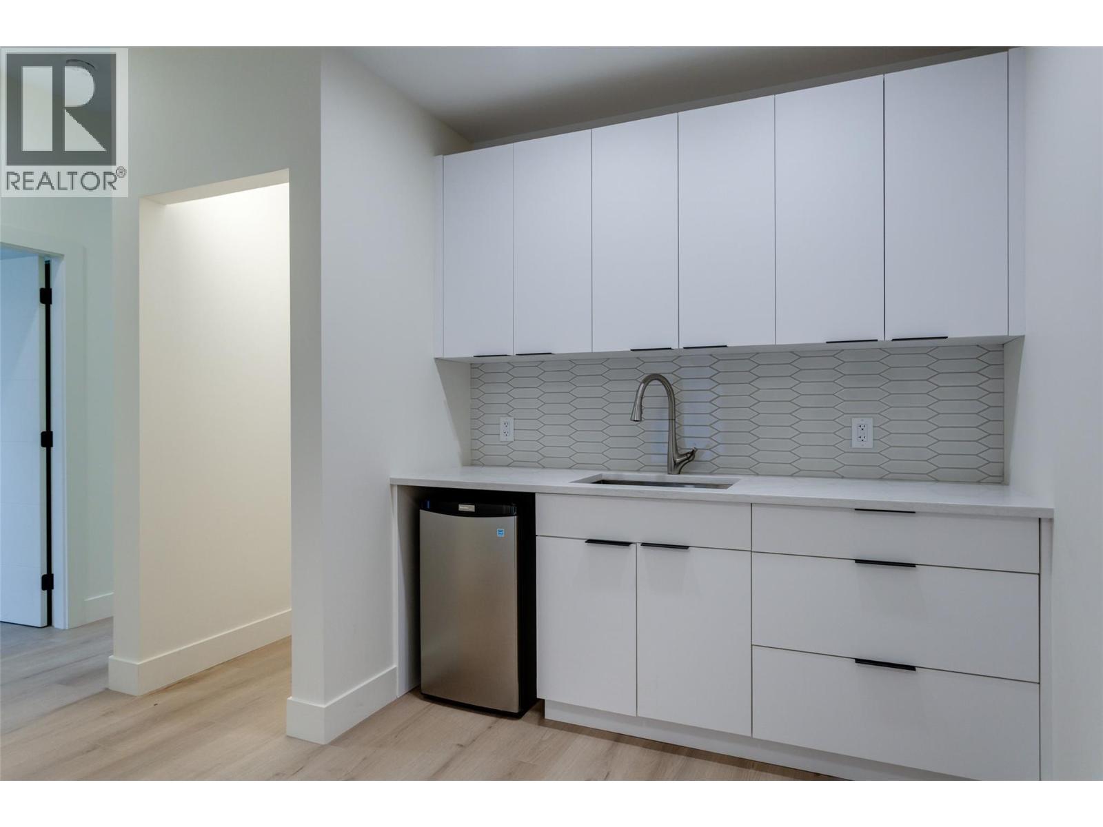 970 Lawson Avenue Unit# 3 Lot# 3, Kelowna, British Columbia  V1Y 6T1 - Photo 14 - 10376124