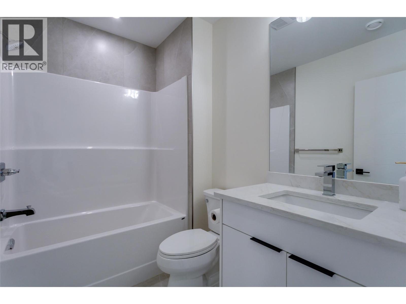 970 Lawson Avenue Unit# 3 Lot# 3, Kelowna, British Columbia  V1Y 6T1 - Photo 15 - 10376124