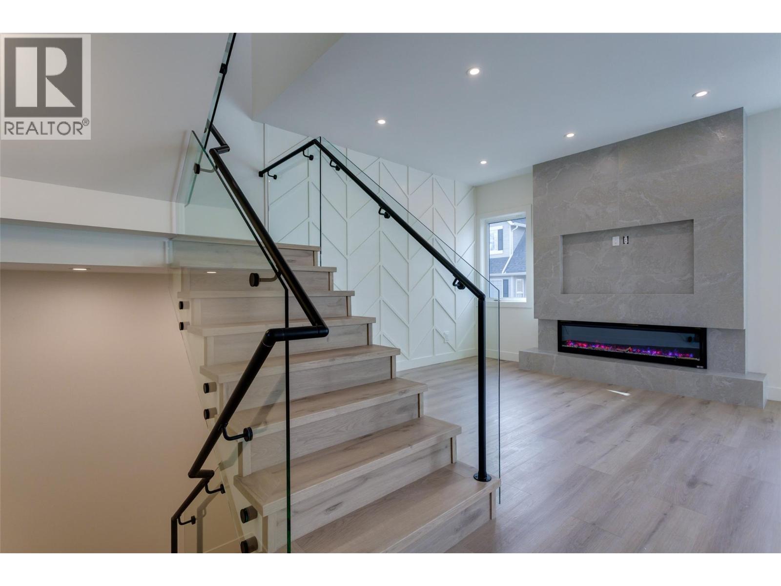 970 Lawson Avenue Unit# 3 Lot# 3, Kelowna, British Columbia  V1Y 6T1 - Photo 16 - 10376124