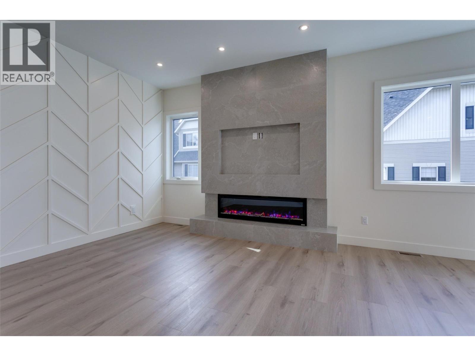 970 Lawson Avenue Unit# 3 Lot# 3, Kelowna, British Columbia  V1Y 6T1 - Photo 17 - 10376124