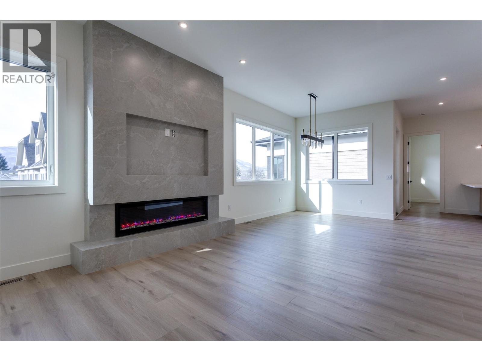 970 Lawson Avenue Unit# 3 Lot# 3, Kelowna, British Columbia  V1Y 6T1 - Photo 18 - 10376124