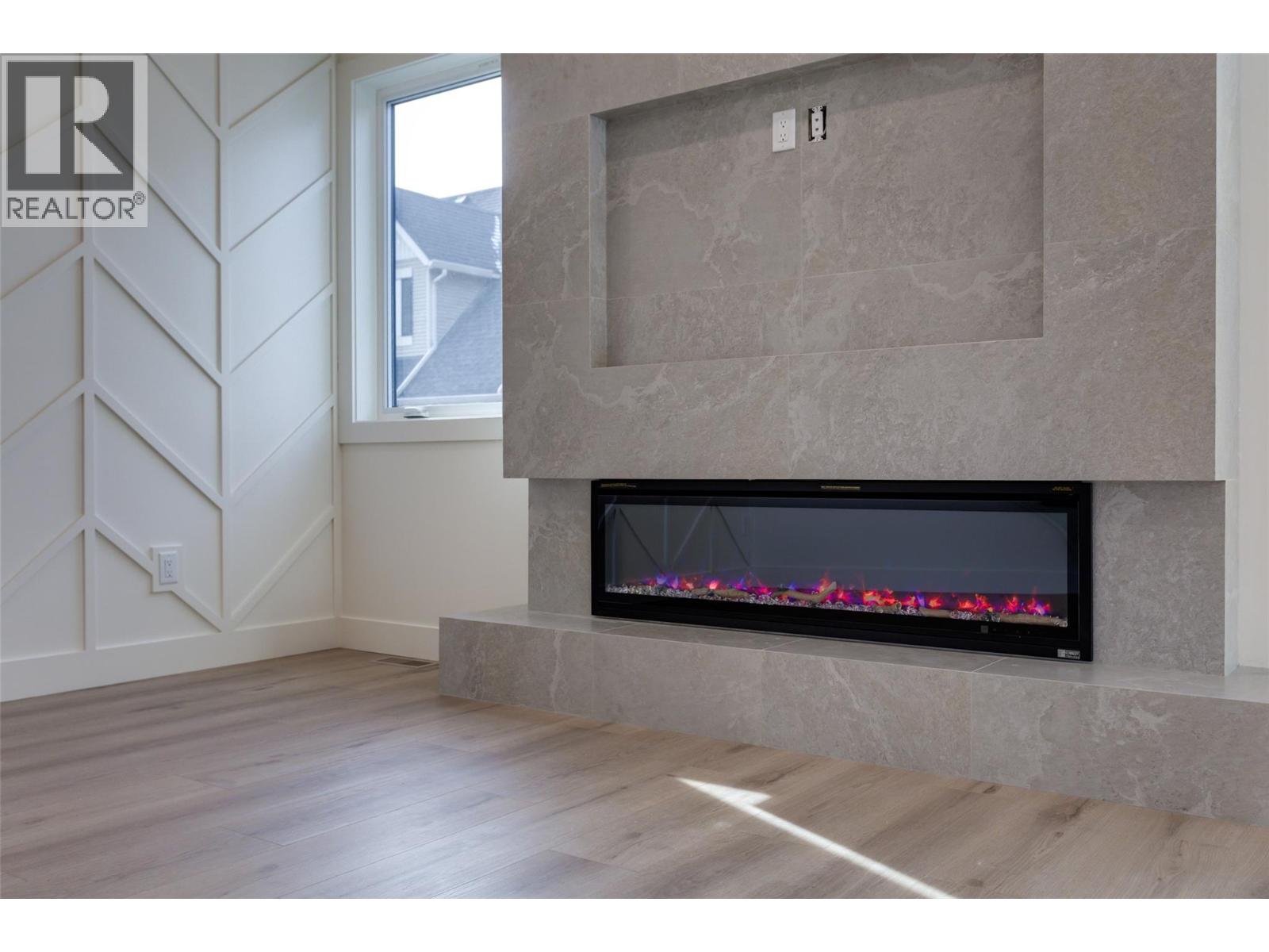 970 Lawson Avenue Unit# 3 Lot# 3, Kelowna, British Columbia  V1Y 6T1 - Photo 19 - 10376124