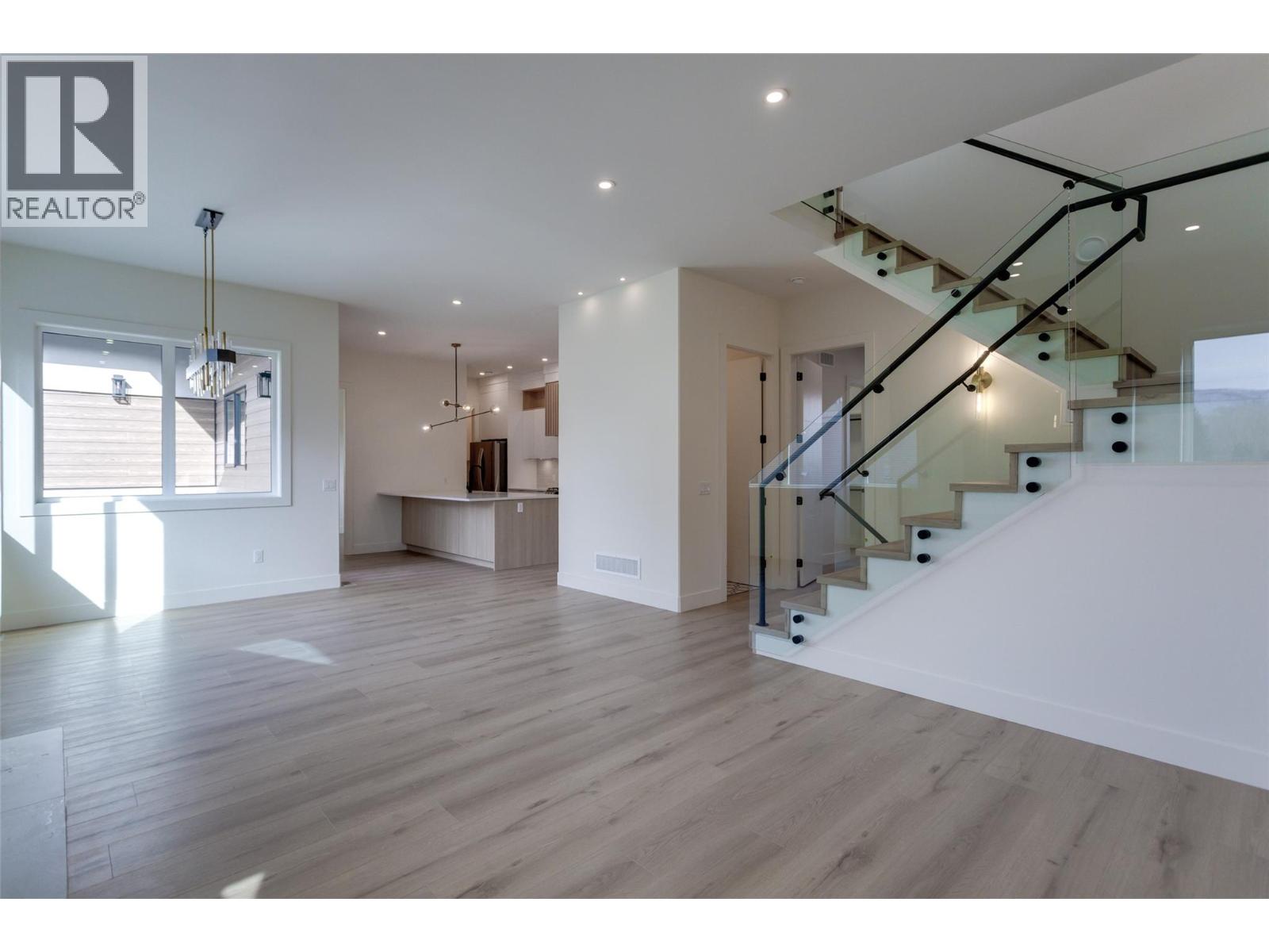 970 Lawson Avenue Unit# 3 Lot# 3, Kelowna, British Columbia  V1Y 6T1 - Photo 20 - 10376124